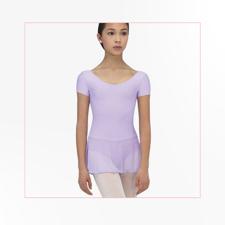 Ardesia Tunique Wear-moi