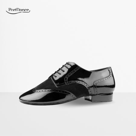 PD042 Tango verni