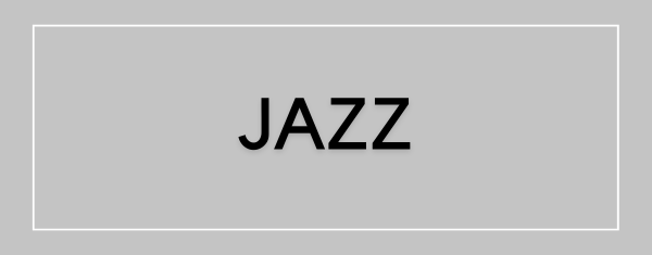 Jazz