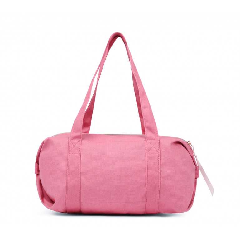 B0232T - Sac Polochon M - Repetto