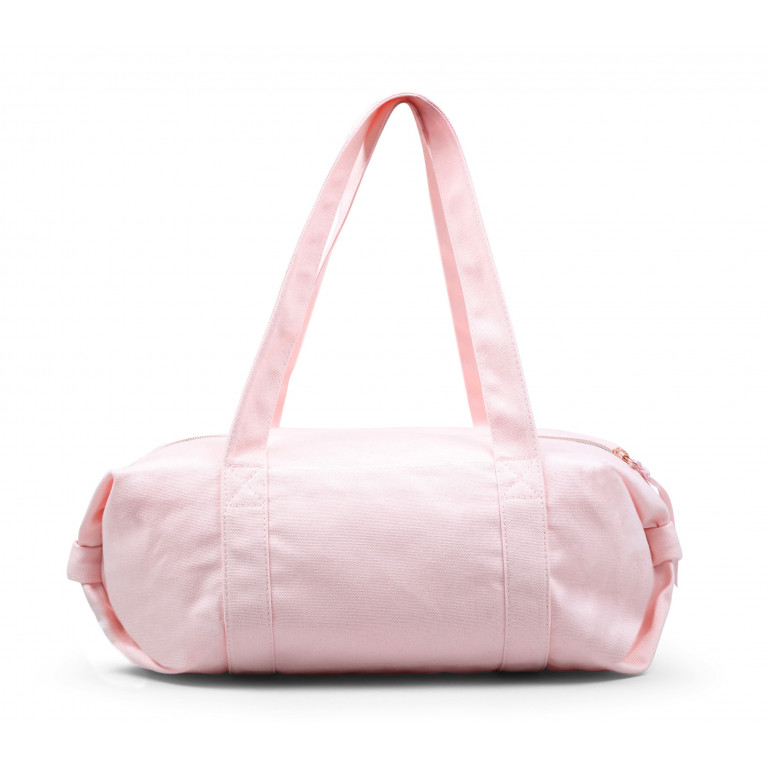 B0232T - Sac Polochon M - Repetto