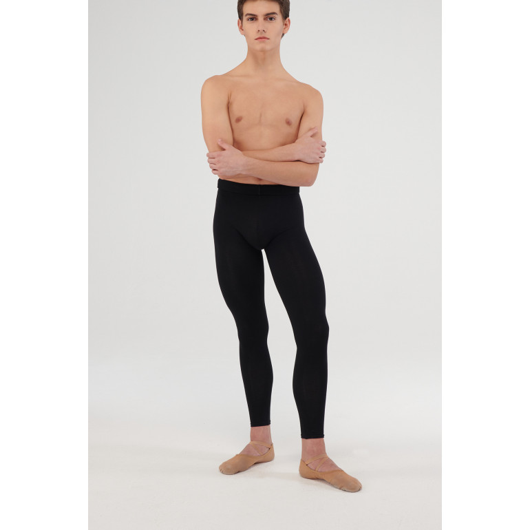 Hamada - Collant de danse pour Homme - Wear Moi