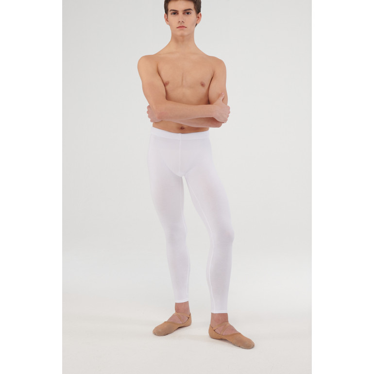 Hamada - Collant de danse pour Homme - Wear Moi