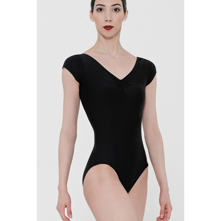 Candide - Justaucorps de danse classique - Wear Moi