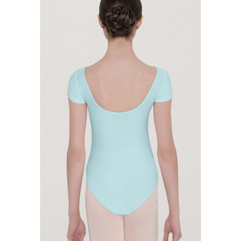 Candide - Justaucorps de danse classique - Wear Moi