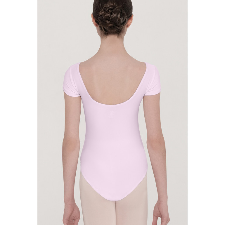 Candide - Justaucorps de danse classique - Wear Moi