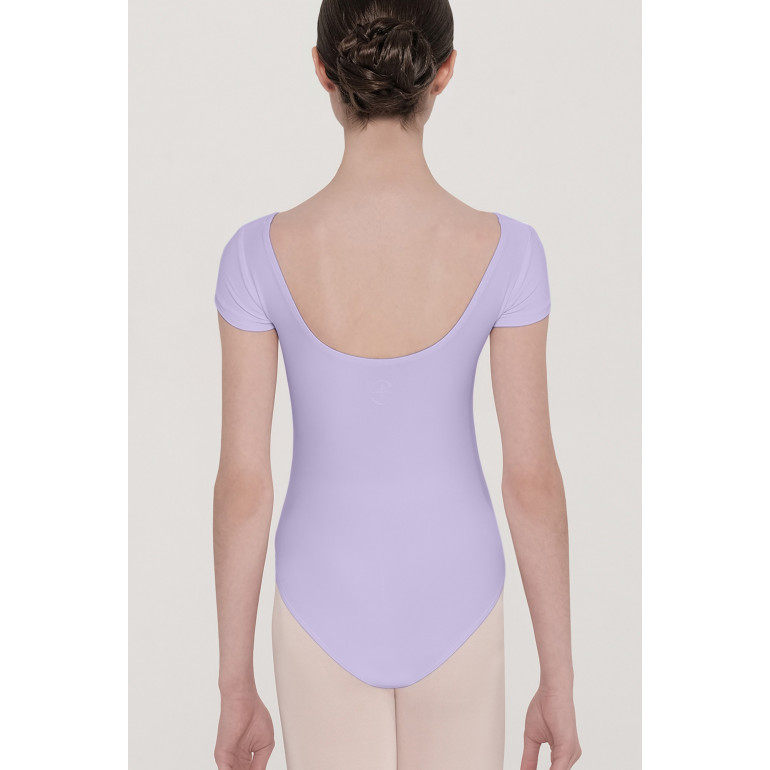 Candide - Justaucorps de danse classique - Wear Moi