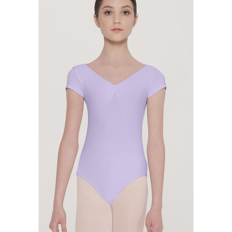 Candide - Justaucorps de danse classique - Wear Moi