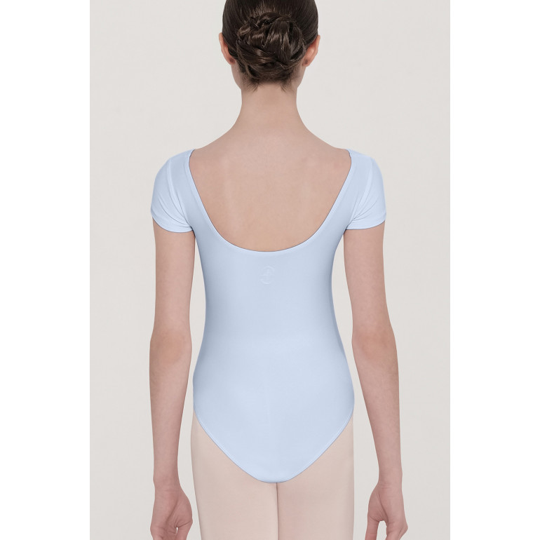 Candide - Justaucorps de danse classique - Wear Moi