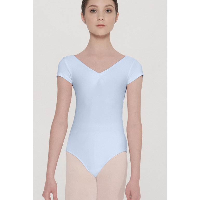 Candide - Justaucorps de danse classique - Wear Moi