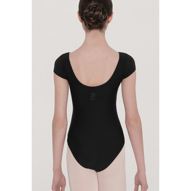 Candide - Justaucorps de danse classique - Wear Moi