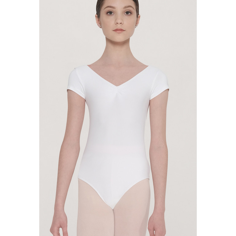 Candide - Justaucorps de danse classique - Wear Moi