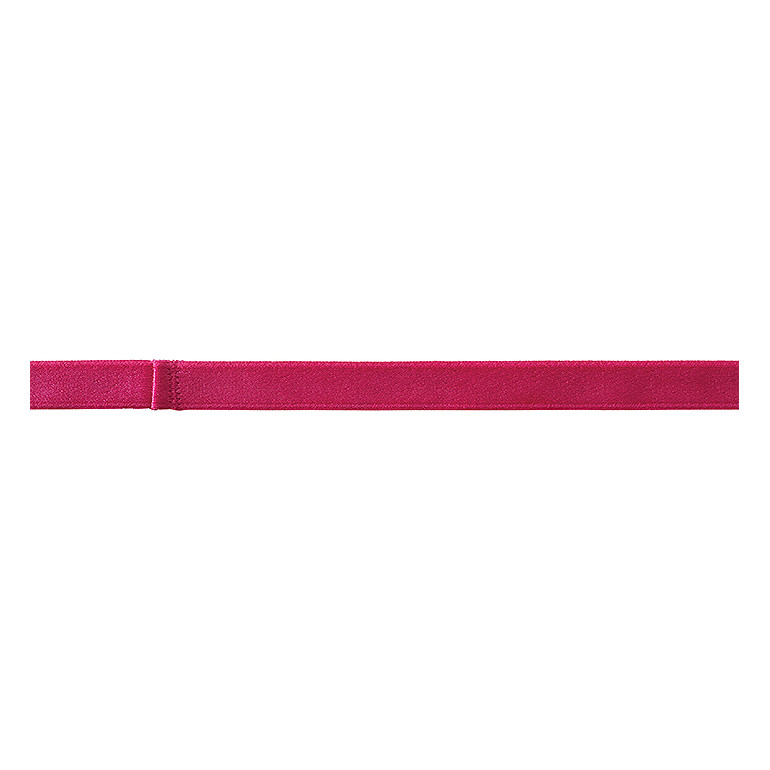 Cibelle-Elyane - Ceinture pour justaucorps Elyane - Ballet Rosa