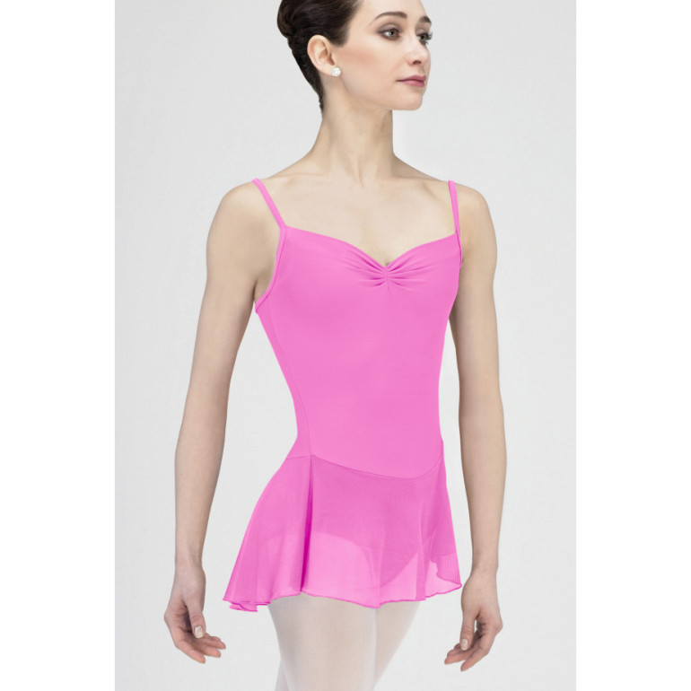 Ballerine - Tunique de danse- Wear Moi