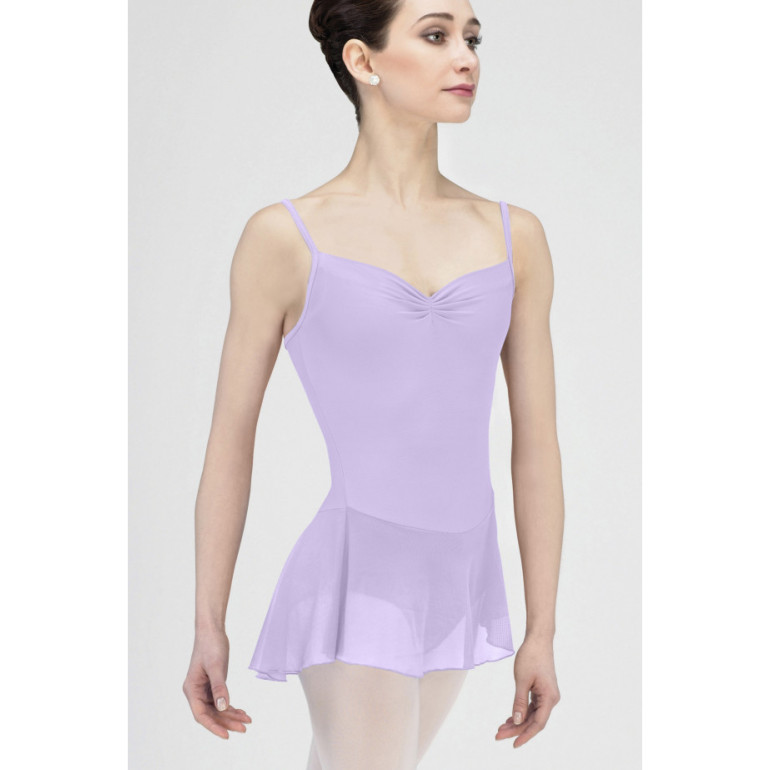 Ballerine - Tunique de danse- Wear Moi