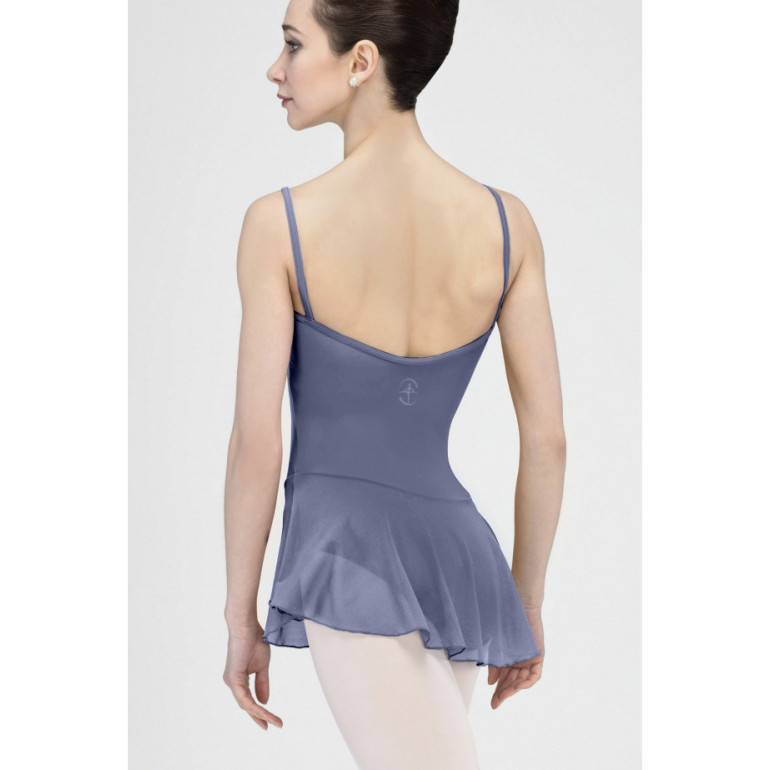 Ballerine - Tunique de danse- Wear Moi