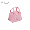 Sac de danse pour enfant - B01 Plus - Dansez-vous