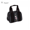 Sac de danse pour enfant - B01 Plus - Dansez-vous