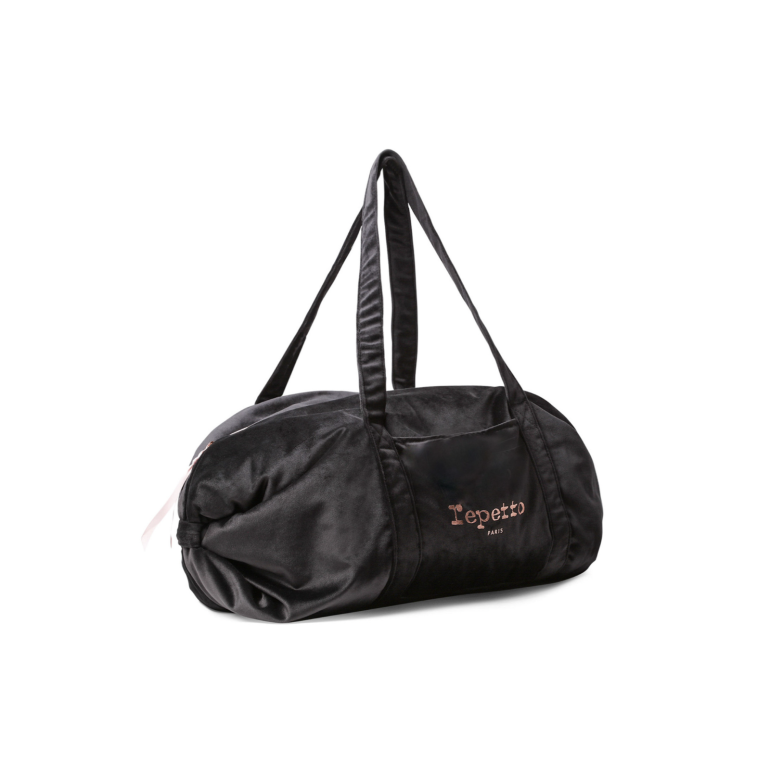 B0232V - Sac Polochon - Repetto