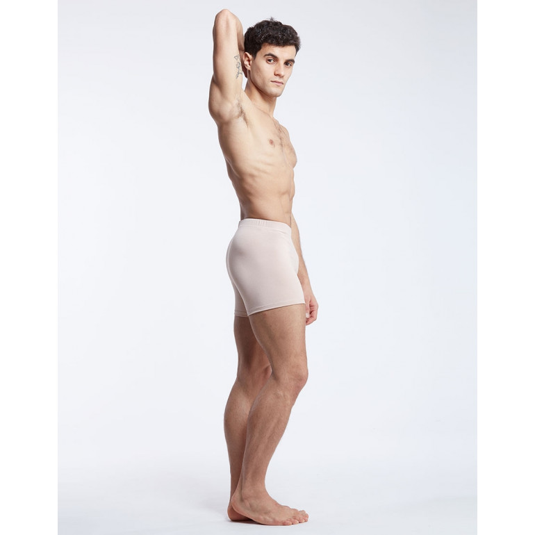 OLAF - Short de danse ou de sport pour homme - Temps Danse