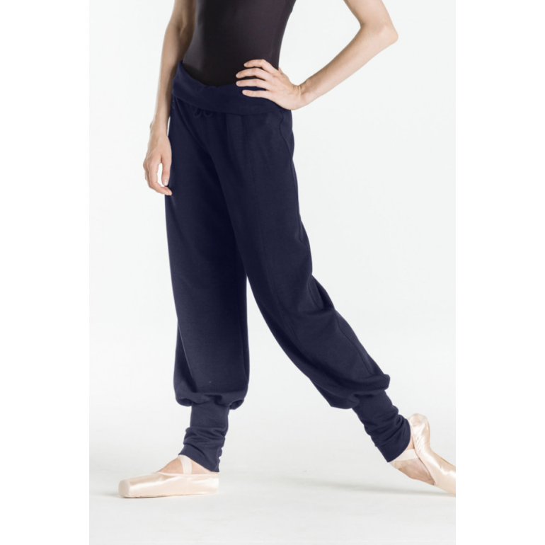 Opus - Pantalon de Danse Femme - Wear Moi