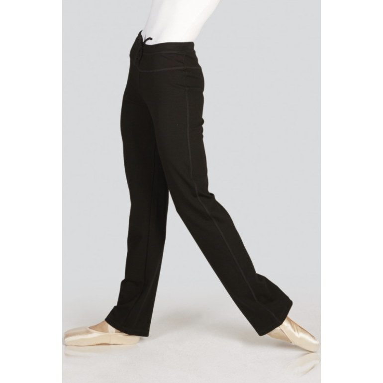 Penelope - Pantalon de Danse - Wear Moi