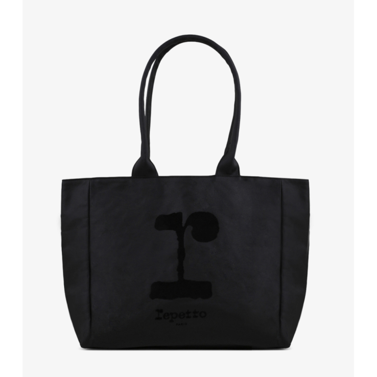 B0368TE - Sac de danse - Repetto