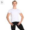 T-shirt homme - Julio - Dansez-vous