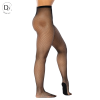 Collants résille professionnels sans coutures -  R104 - Dansez-Vous