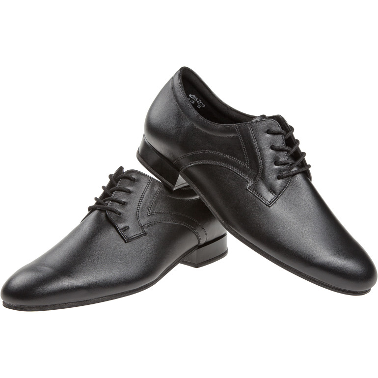 Chaussures de danse pour hommes - Diamant