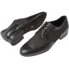 Chaussures de danse pour hommes - Diamant