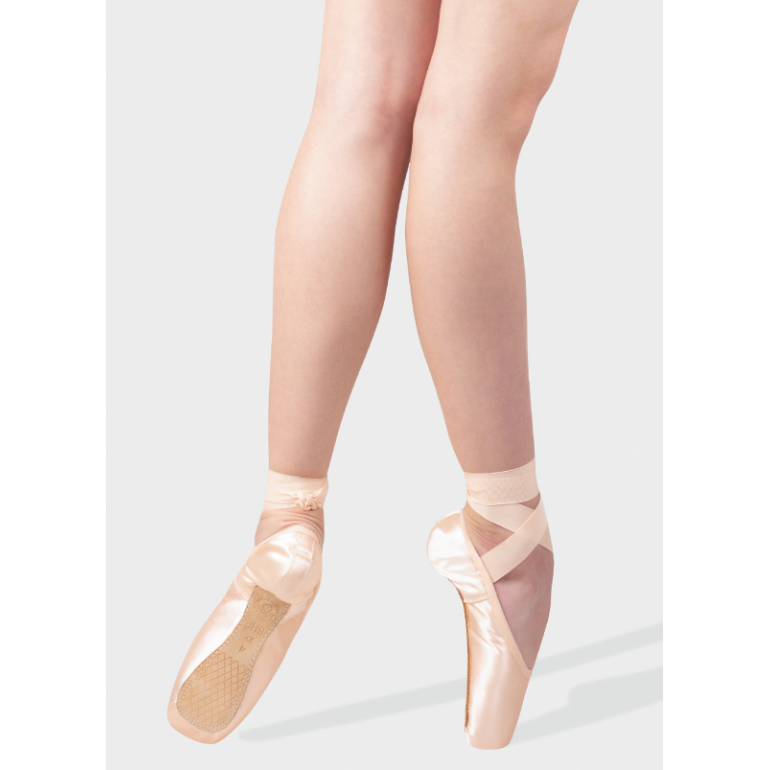 Dream Pointe Shank SF - Chaussure de danse classique - Grishko